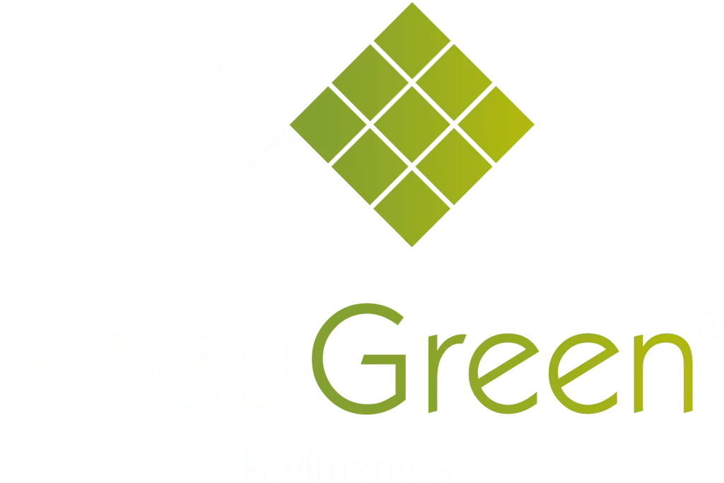 Logo Pavitop